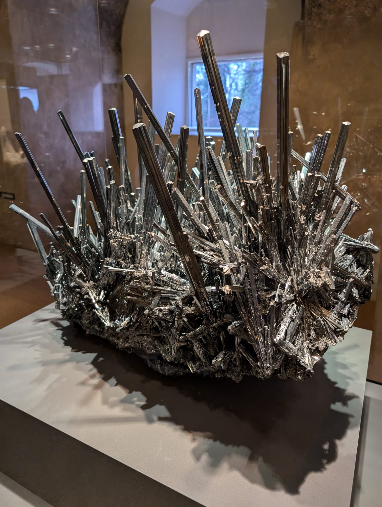 Kunst